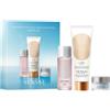 Sensai Sun Protective and Fresh Hydrating Limited Set SPF50 50 ml - cofanetto solare viso