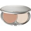 Sensai Total Finish (Refill) TF13 Warm Beige - fondotinta compatto in ricarica