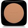 Sensai Total Finish (Refill) TF25 Topaz Beige - fondotinta compatto in ricarica
