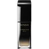Sensai Glowing Base SPF10 30 ml - primer illuminante