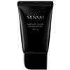 Sensai Radiant Glow Foundation SPF10 30 ml RG203 Neutral Beige - fondotinta luminoso