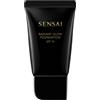 Sensai Radiant Glow Foundation SPF10 30 ml RG204.5 Warm Beige - fondotinta luminoso