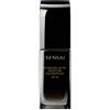 Sensai Flawless Satin Moisture Foundation SPF25 30 ml FS204.5 Warm Beige - fondotinta idratante
