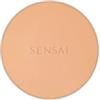 Sensai Total Finish (Refill) TF103 Warm Beige - fondotinta compatto in ricarica
