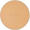 Sensai Total Finish (Refill) TF203 Natural Beige - fondotinta compatto in ricarica
