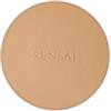 Sensai Total Finish (Refill) TF204.5 Amber Beige - fondotinta compatto in ricarica