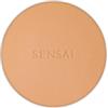 Sensai Total Finish (Refill) TF205 Topaz Beige - fondotinta compatto in ricarica