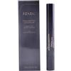 Sensai Highlighting Concealer HC02 Luminous Sand - correttore illuminante