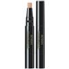 Sensai Highlighting Concealer HC03 Luminous Almond - correttore illuminante