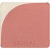 Sensai Blooming Blush 05 Blooming Beige - blush in polvere