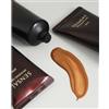 Sensai Bronzing Gel SPF6 BG62 Amber Bronze - gel abbronzante viso