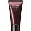 Sensai Bronzing Gel SPF6 BG63 Copper Bronze - gel abbronzante viso