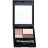 Sensai Eye Colour Palette 02 Night Sparkle - palette ombretti