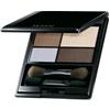 Sensai Eye Colour Palette 04 Frosty Twilight - palette ombretti