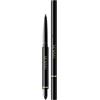 Sensai Lasting Eyeliner Pencil 02 Deep Brown - matita occhi