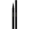 Sensai Designing Liquid Eyeliner 02 Deep Brown - eyeliner liquido