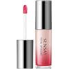 Sensai Total Lip Gloss in Colours 02 Akebono Red - gloss labbra