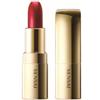 Sensai The Lipstick 01 Sakura Red - rossetto