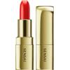 Sensai The Lipstick 05 Himawari Orange - rossetto