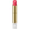 Sensai Moisture Intense Lipstick (Refill) MI10 Berry Pink - ricarica rossetto