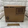 Bandai Saint Seiya Cloth Myth Libra Shiryu Erede dell'Armatura d'Oro BANDAI NUOVO!