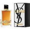 YVES SAINT LAURENT LIBRE EAU DE PARFUM INTENSE 30ML DONNA LADY FEMME