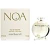 CACHAREL NOA EAU DE TOILETTE 30ML FOR LADY DONNA FEMME EDT