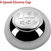 NONE Pomello Del Cambio per Alfa Romeo Giulietta 2010 2011 2012 2013 2014 2015 2016 2