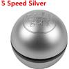 NONE Pomello Del Cambio per Alfa Romeo Giulietta 2010 2011 2012 2013 2014 2015 2016 2