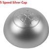 NONE Pomello Del Cambio per Alfa Romeo Giulietta 2010 2011 2012 2013 2014 2015 2016 2