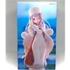 FuRyu Figura FuRyu GiGO Re: Zero Anastasia Royal Candidate & Knight nuova