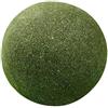Generic Huge Catnip Ball, Giant Catnip Balls for Cats, Jumbo Cat Nip Balls, Natural Healthy Lickable Sellf Relieving Super Large, Interactive Cat Toy for Outdoor Indoor Cats Treats Kitten (8 cm)