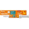 Zesty Paws Easy Calm Pasta Siringa Cani | Rilassante, 15 ml | Azione Rapida: contro Stress, Fuochi d'Artificio e Visite dal Veterinario