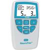 NMmedical TENS NeuroTrac