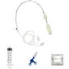 MED ITALIA SERVICE Servizi e Forniture M med italia service - rectoball-2 sonda rettale an ale pressoria per rieducazione pelvica tramite biofeedback manometrico