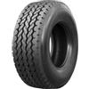 ROADX 445/65 R22.5 168 K Roadx Dx775