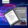 NAVINESA Nuova Versione Scheda SD GPS di Navigazione con Mappe USA, CAN, MEX per Mazda 3, CX5, CX9, CX30, CX50, Adesivo Antiappannamento