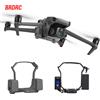 BRDRC Mavic 3 Sistema Airdrop per DJI Mavic 3 Pro Lanciatore di droni Esca per pesci Boa regalo Accessori per dispositivi di lancio a lunga distanza