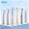 XYSZ Manipolo contrangolo per spruzzo d'acqua interno dentale in fibra ottica 1:1 /1:4.2/1:5 Velocità crescente Manipolo a bassa velocità Strumenti per dentisti
