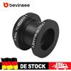 Bevinsee Kit collari per leva del cambio BEVINSEE per Honda Civic/Civic Si Type R S2000 Accord Integra-R CR-V Element per Acura RSX TSX