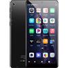 Oilsky Lettore MP3 da 5,5 pollici con fotocamera da 13MP, Bluetooth e Wi-Fi, Android 13.0, Spotify, Deezer e Play Store