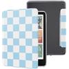 Litvana Custodia per Kindle 11a generazione (2021) da 6,8 pollici e Signature Edition