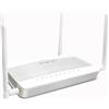 Draytek Vc510aX-K Router Wireless Gigabit Ethernet DuaL-Band [2.4 Ghz/5 Ghz] 5g (vigor C510ax)