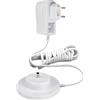 Eddrfy Toniebox - Caricatore con stazione di ricarica da 9 V, 1,5 A, cavo da 1,8 m, cavo di ricarica Toniebox, compatibile con Audio Player Base Station, stazione di ricarica sicura Toniebox con protezione