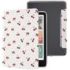Litvana Custodia per Kindle 11a generazione (2021) da 6,8 pollici e Signature Edition