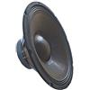 SHARD-LAB WOOFER 30 CM 4 OHM 31 CM 12 POLLICI 500W SUBWOOFER PANNELLO AUTO ALTOPARLANTE