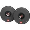 JBL Club 622 2-Vie Casse Auto Set di Harman Kardon - 180 Watt impianto stereo Altoparlanti Auto 16 - 17 cm