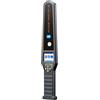 Jnchdghwa Rilevatore di Segnale Bluetooth WiFi DS828 Portatile/Tag Rilevatore di Segnale GPS Bluetooth Dispositivo Scanner