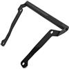 NEIGHBOBHOOD supporto navigazione moto Per Valico 625DSX DSX625 DS625X DSX 625 Supporto Per Telefono Cellulare Per Staffa Di Navigazione GPS Accessori Moto(22mm ds625x)