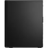 Lenovo Thinkcentre M70t Gen. 5 12U6 - Torre - Core i5-14400/2.5 GHZ - RAM